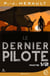 Le Dernier Pilote 1