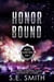 Honor Bound - Project Gliese 581g, #4