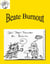 Beate Burnout - Das Deprimonster zu Besuch