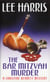 The Bar Mitzvah Murder