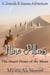 Nine Pillars - Swords & Stones, #4