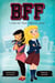 BFF - Loin des yeux... près du coeur! - Loin des yeux... près du coeur!