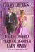 Un incontro pericoloso per Lady Mary - Le avventure dei Beresford Libro, #1