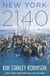 New York 2140