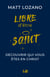 Libre d'être saint - Découvrir qui vous êtes en Christ