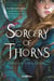 Sorcery of Thorns