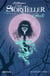 Jim Henson's The Storyteller: Ghosts #2