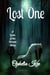 Lost One - Gods of the Dream, #1