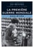 La Première Guerre mondiale - tome 3 - Sociétés