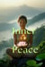 Inner Peace