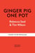 Ginger Pig One Pot - More than 140 deliciously simple one-pot recipes