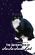 The Adventures Of Ju Ju Judo Cat