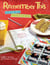 Remember This - Fresh Page Ideas to Scrapbook the Year