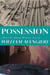 Possession - Detective Jimmy Delaney, #8