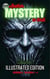 GKP Mysteries - Another Mystery to Thrill Series 2: Illustrated Edition Volume 1 - GKP Mysteries - Another Mystery to Thrill Series 2: Illustrated Editions, #1
