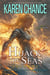 Hijack the Seas: Tsunami - Cassandra Palmer, #14