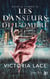 Les danseurs de l'ombre - Riley & Clarke #2