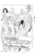 Bleach - T22 - Chapitre 197 - The Approaching Danger