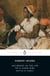 Incidents in the Life of a Slave Girl - Written by Herself