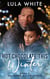 Hot Chocolate This Winter - Sag Harbor Black Romances, #2