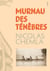 Murnau des ténèbres