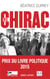 Les Chirac - Les secrets du clan
