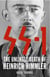 SS 1 - The Unlikely Death of Heinrich Himmler (Text Only)