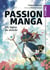Passion Manga - Du Japon au monde