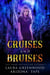 Cruises and Bruises - Amethyst's Wand Shop Mysteries, #10