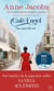 Café Engel - Une nouvelle ère. Par l'autrice de la série best-seller La Villa aux étoffes