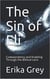 The Sin of Eli: Codependency and Enabling through the Biblical Lens
