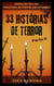 33 Histórias de Terror – Parte 3 - Depois do Escuro: Coletânea de Contos Assustadores, #3