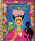 Mi Little Golden Book sobre Frida Kahlo (My Little Golden Book About Frida KahloSpanish Edition)