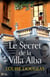 Le secret de la villa Alba