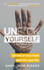 Unf*ck Yourself - Get out of your head and into your life