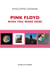 Pink Floyd Wish You Were Here