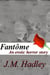 Fantome