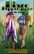 Blaze Peppergrove to the Rescue - Blaze Peppergrove Adventures, #0