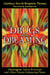 Drugs of the Dreaming - Oneirogens: Salvia divinorum and Other Dream-Enhancing Plants