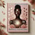 The Holistic Beauty Guide: Radiate From Within