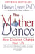 The Mother Dance - How Children Change Your Life