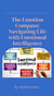 The Emotion Compass: Navigating Life with Emotional Intelligence