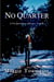 No Quarter - Cleopatra Jones Series, #4