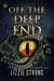 Off the Deep End - Harperville Horrors