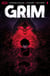 Grim #3
