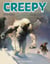 Creepy Archives Volume 18 - Collecting Creepy 84-88