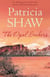 The Opal Seekers - A thrilling Australian saga of bravery and determination