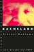 Bachelard