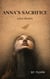 Anna's Sacrifice: Love Hurts