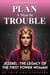 A Woman with a Plan, A Man in Trouble: Jezebel, the Legacy of the First Power Woman - 2, #18